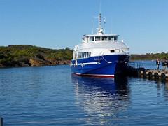 183 ILE DE PORQUEROLLES -1_000016